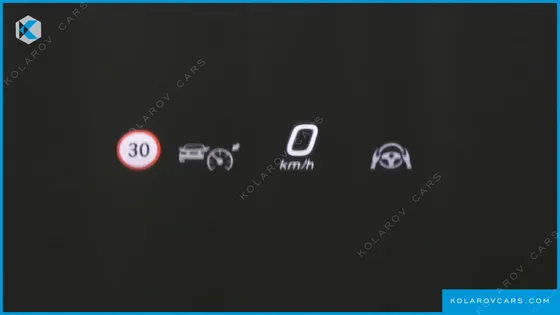 MERCEDES EQS EQS450+ AMG LINE