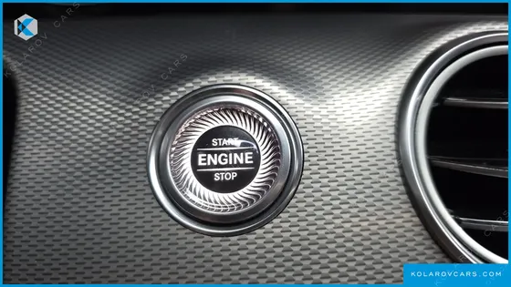 MERCEDES E-CLASS E300 AVANTGARDE