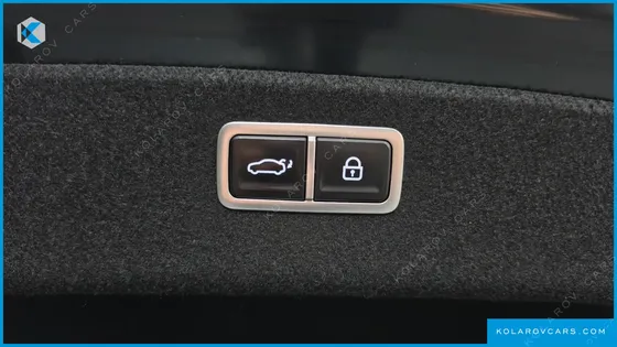 GENESIS G80 GASOLINE 3.5 TURBO AWD
