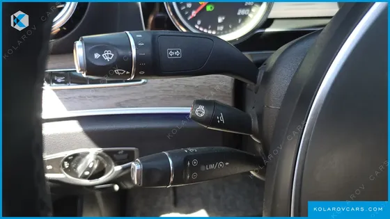 MERCEDES E-CLASS E220D EXCLUSIVE