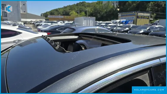 MERCEDES E-CLASS E220D EXCLUSIVE