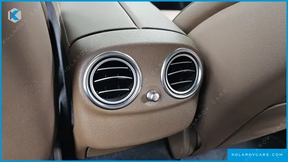 MERCEDES E-CLASS E250 EXCLUSIVE