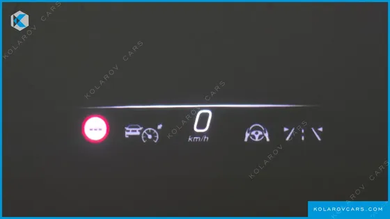 MERCEDES EQS EQS450+ AMG LINE