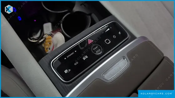 MERCEDES EQS EQS450+ AMG LINE