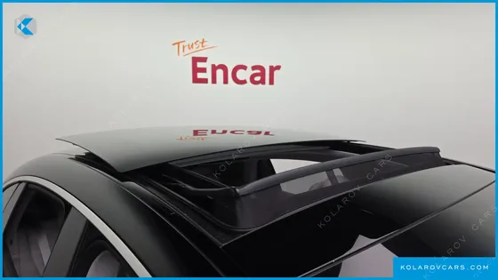MERCEDES EQS EQS450+ AMG LINE