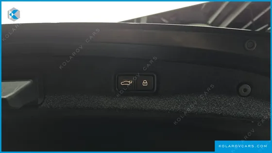 GENESIS G90 3.8 AWD