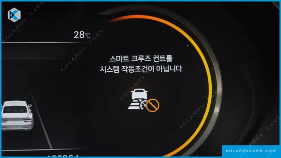 GENESIS G80 GASOLINE 3.5 TURBO 2WD