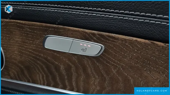 MERCEDES E-CLASS E220D 4MATIC EXCLUSIVE