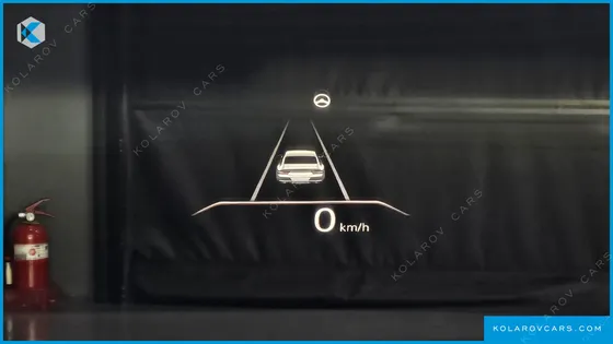 GENESIS G80 GASOLINE 3.5 TURBO AWD