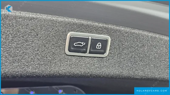 GENESIS G80 GASOLINE 3.5 TURBO AWD