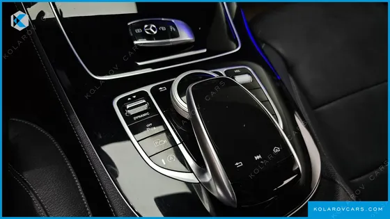 MERCEDES E-CLASS E200 AVANTGARDE