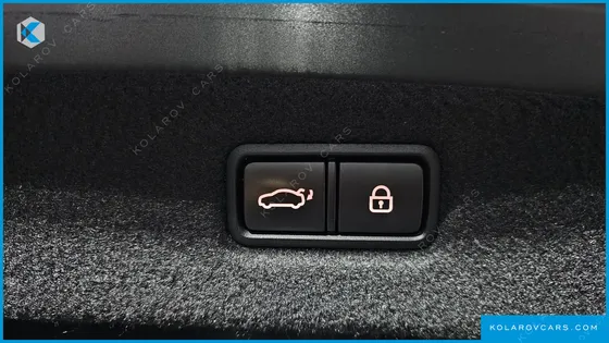 GENESIS G90 3.8 AWD