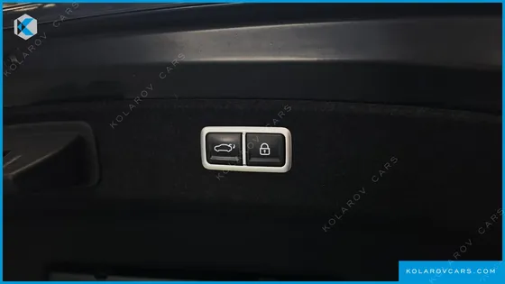GENESIS G80 GASOLINE 2.5 TURBO 2WD