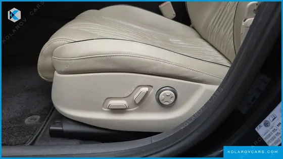 GENESIS G80 GASOLINE 2.5 TURBO 2WD