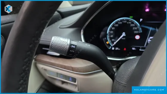 GENESIS G80 GASOLINE 2.5 TURBO 2WD