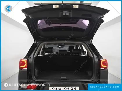 KGM - SSANGYONG KORANDO DIESEL 1.6 2WD DELIGHT