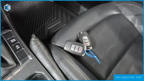 KGM - SSANGYONG KORANDO DIESEL 1.6 2WD DELIGHT