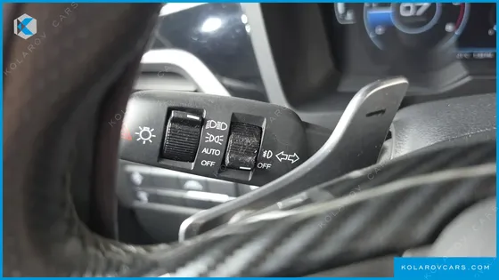 KGM - SSANGYONG KORANDO DIESEL 1.6 2WD DELIGHT