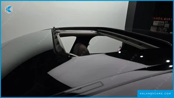 MERCEDES E-CLASS E300 AVANTGARDE