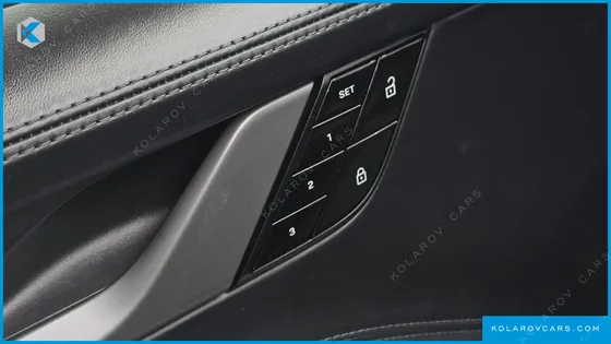 PORSCHE 911 CARRERA S CABRIOLET