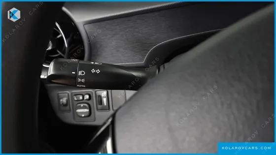 TOYOTA PRIUS 1.5