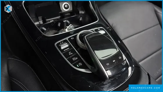 MERCEDES E-CLASS E200 AVANTGARDE