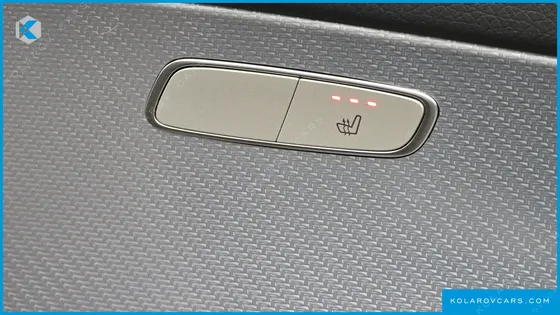 MERCEDES E-CLASS E250 AVANTGARDE