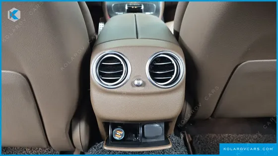 MERCEDES E-CLASS E250 AVANTGARDE