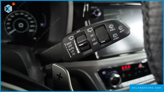 KGM - SSANGYONG KORANDO GASOLINE 1.5 2WD C7