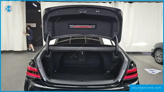 GENESIS G90 3.8 AWD