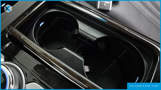 GENESIS G90 3.8 AWD