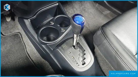 TOYOTA PRIUS 1.5