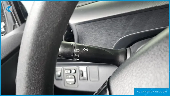 TOYOTA PRIUS 1.5