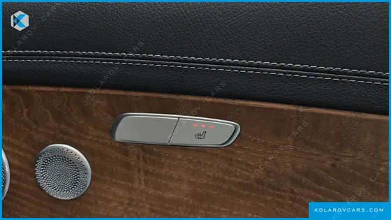 MERCEDES E-CLASS E300E EXCLUSIVE