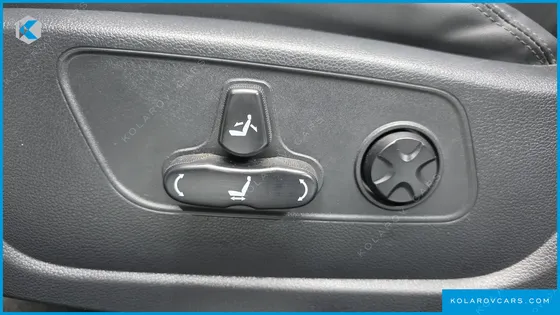 KGM - SSANGYONG KORANDO GASOLINE 1.5 2WD C5