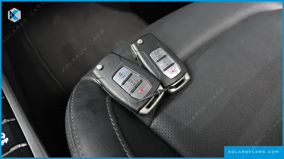KGM - SSANGYONG KORANDO GASOLINE 1.5 2WD C5