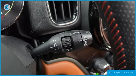 MINI COUNTRYMAN ALL4