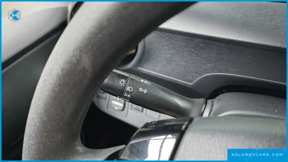 TOYOTA PRIUS 1.5