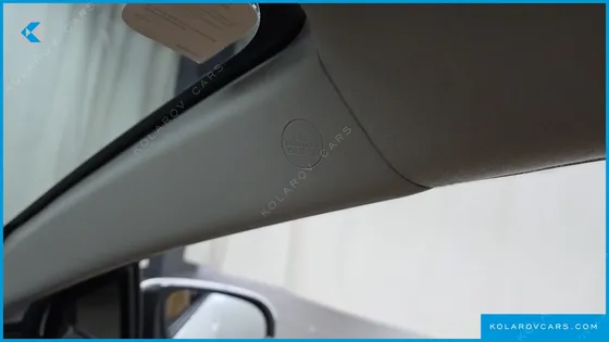 TOYOTA PRIUS 1.5