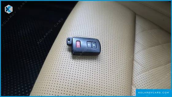 TOYOTA PRIUS 1.5