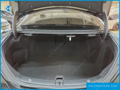 MERCEDES E-CLASS E53 AMG 4MATIC+