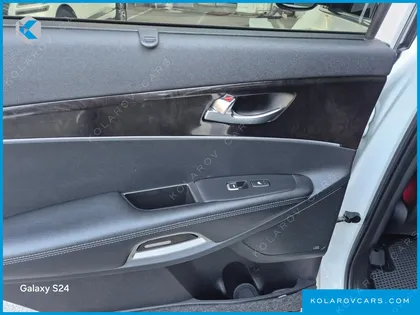 KIA SORENTO DIESEL 2.0 4WD