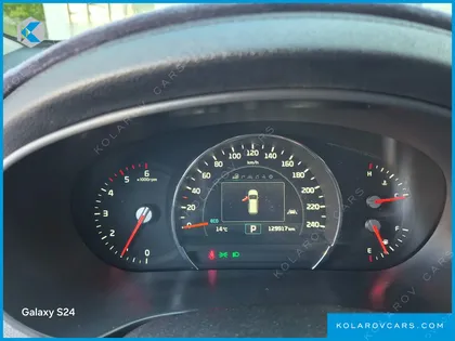 KIA SORENTO DIESEL 2.0 4WD
