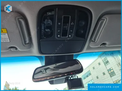 KIA SORENTO DIESEL 2.0 4WD