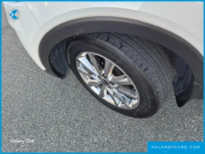 KIA SORENTO DIESEL 2.0 4WD