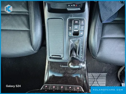 KIA SORENTO DIESEL 2.0 4WD