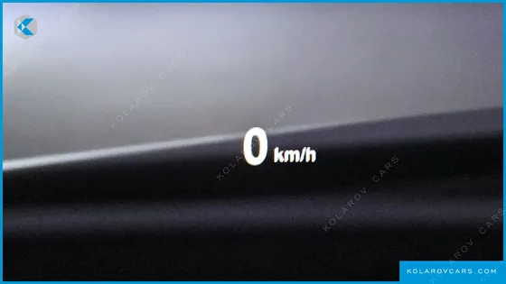 MINI COUNTRYMAN ALL4