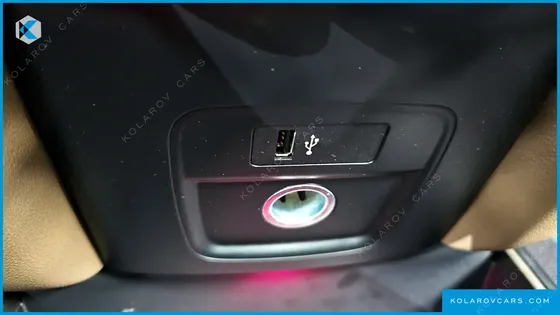 MINI COUNTRYMAN ALL4