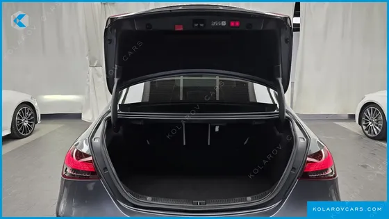 MERCEDES E-CLASS E220D 4MATIC EXCLUSIVE