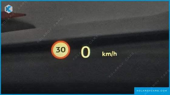 MINI COUNTRYMAN ALL4 CLASSIC LITE